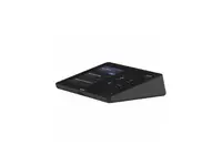 Logitech-TAPMSTBASELNV4