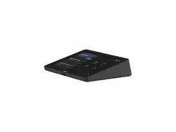 Logitech-TAPMSTBASELNV4