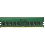 Synology D4EU02-8G