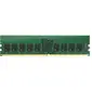 Synology-D4EU02-8G