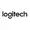 TAPMUP2GGLCTL