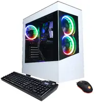 CyberPower-GXI1280V4