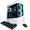 GXI1280V4