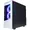GXI1280V4