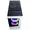 GXI1280V4