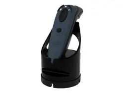SOCKET-CX4323-3456