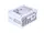 SP850W