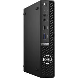 DELL-HJ1W2