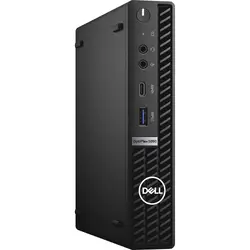 DELL-05X5J