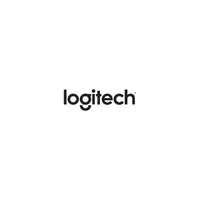 Logitech-TAPRMGGGLCTL4