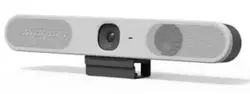 Logitech-TAPRHGGGLCTL2
