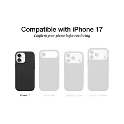OtterBox-77-98407