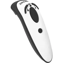 HYPERSOCKET SOFTWARE-CX4061-3124