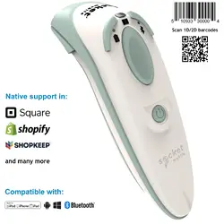 SOCKET-CX3799-2559