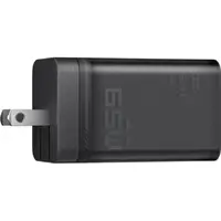 Antigravity ADT-65BDC-P US-01