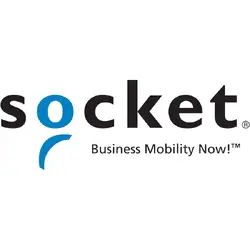 SOCKET-CX4374-3507