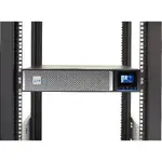 Eaton Tripplite 5PX1500HRTG2