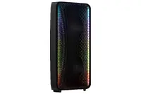 SAMSUNG-MX-ST40B/ZA