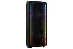 SAMSUNG-MX-ST40B/ZA