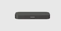 Logitech-TAPRAPGGLCTL4