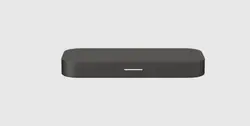 Logitech-TAPRAPGGLCTL4
