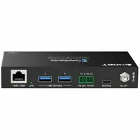 ?Comprehensive Cable-USB5GX-530WPK