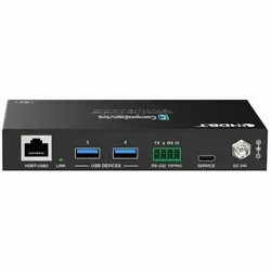 ?Comprehensive Cable-USB5GX-530WPK
