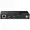 USB5GX-530WPK