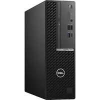 DELL-90F0V