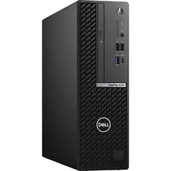 DELL-90F0V