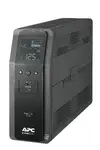 APC - Schneider Electric BN1350M2