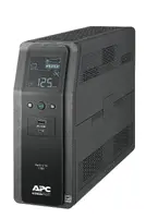 APC - Schneider Electric-BN1350M2
