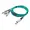 QSFP28-4SFP28-AOC3M-ARCJ-AO