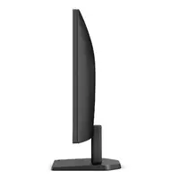 BENQ GW2790C