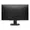 GW2790C