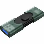 KINGSTON DTDEG2/128GB