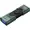 DTDEG2/128GB