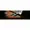 DTDEG2/128GB