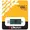 DTDEG2/128GB