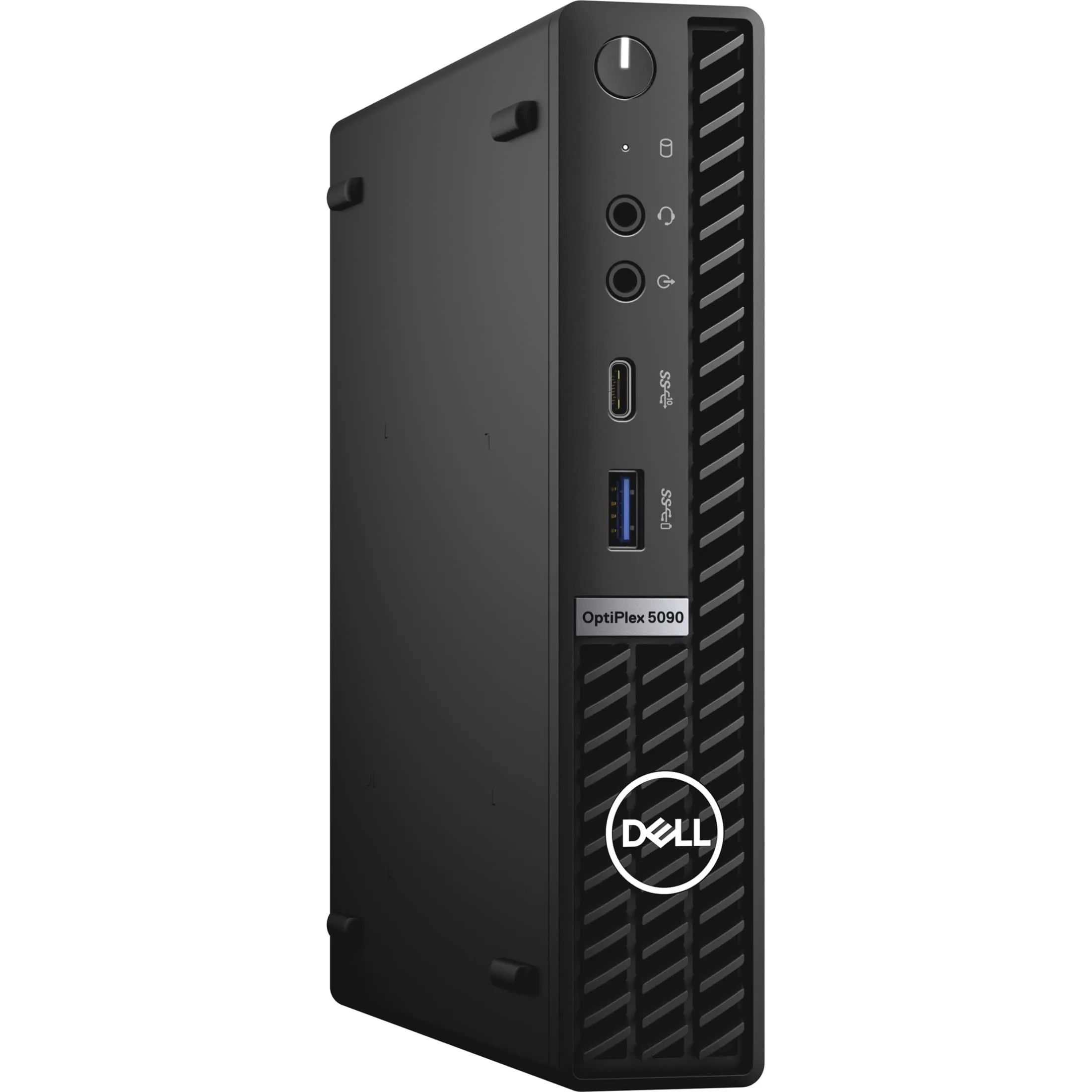 DELL-K11G1