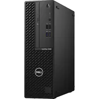 DELL-DH6X6