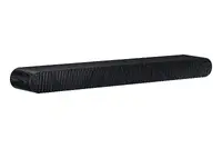 SAMSUNG-HW-S60D/ZA