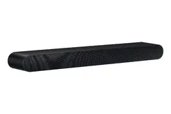 SAMSUNG-HW-S60D/ZA