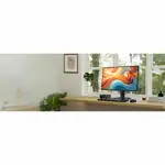 MSI PROMP271E14A