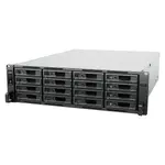 Synology RS2825RP+