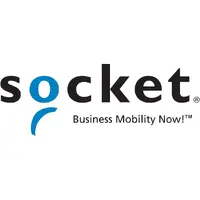 SOCKET-CX4373-3506