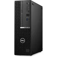DELL-DFX4N