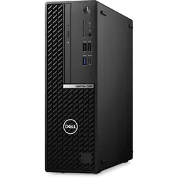 DELL-DFX4N