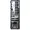 DFX4N