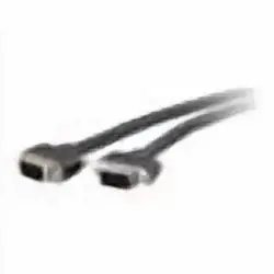C2G-50217